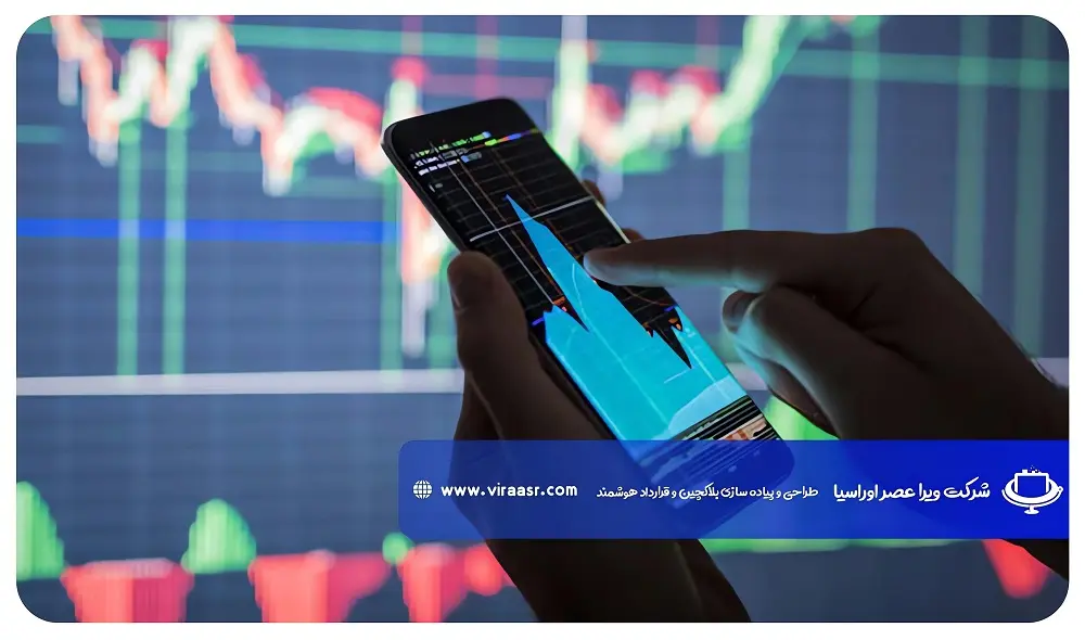 اصول سرمایه گذاری در ارز دیجیتال | ویراعصر