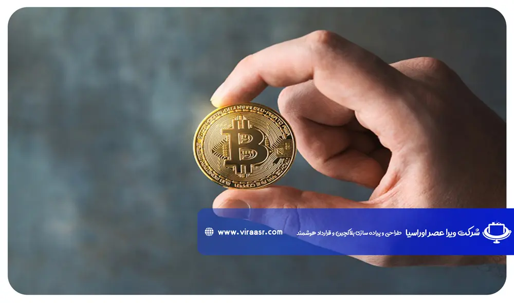 فیری بیت کوین (FreeBitco.in)