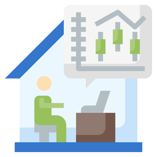 mirror trading