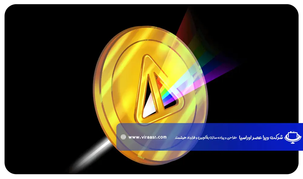 ایردراپ نات کوین (Notcoin)