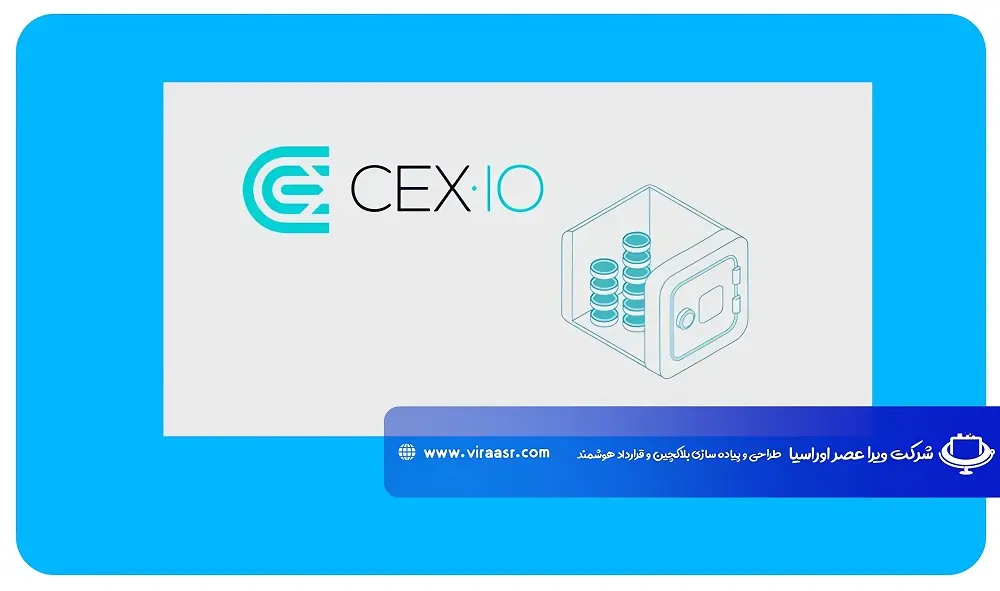 تاریخ-لیست-شدن-cex-io-کی-هست؟
