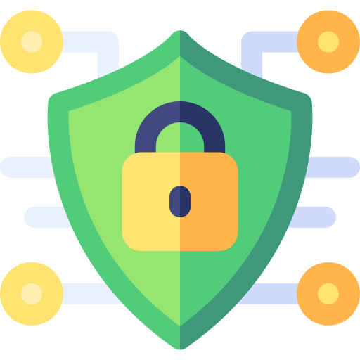 حفظ امنیت