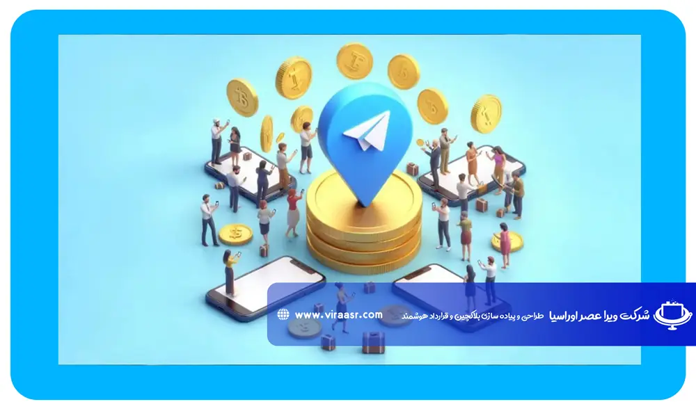 ایردراپ-تایم-فارم-کی-لیست-میشه؟