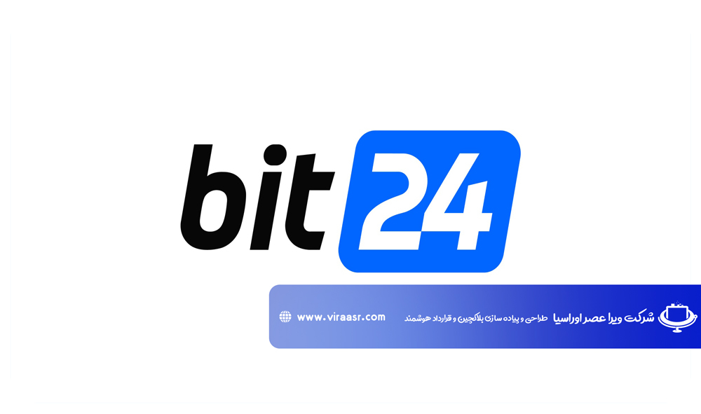 بیت-24