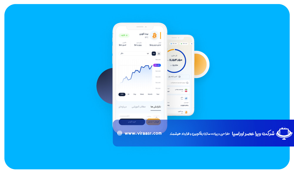 کیف-پول-من