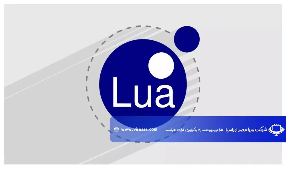 چند-نمونه-از-بهترین-زبان-ها-برای-یادگیری-طراحی-اپلیکیشن-موبایل.jpg