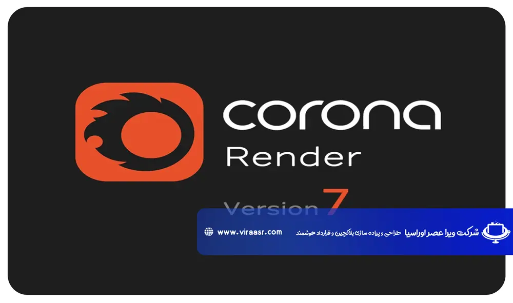 بهترین-زبان-طراحی-اپلیکیشن-موبایل-1.jpg