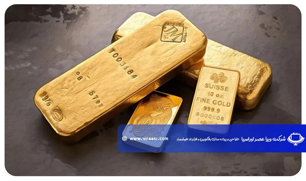 چگونه-وبسایت-طلای-آبشده-می_تواند-فروش-را-افزایش-دهد؟