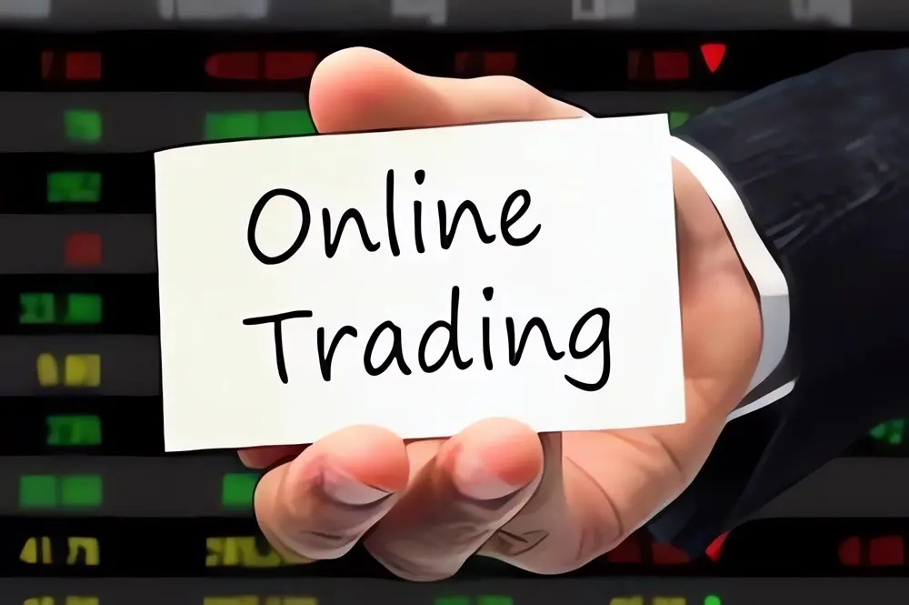 معاملات آنی چیست؟