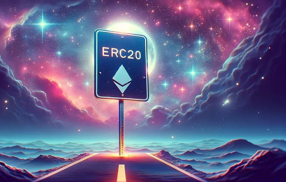 تتر اتریوم (ERC-20)