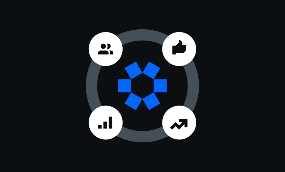 تتر اُمنی (Omni)