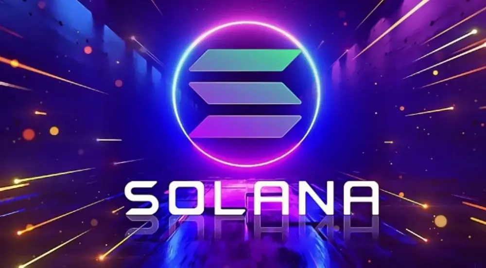 تتر سولانا (SOL)
