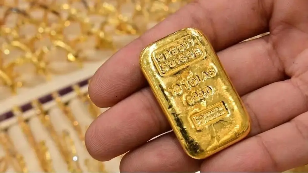 مجوزهای کلیدی برای راه_اندازی سایت خرید و فروش طلای آبشده
