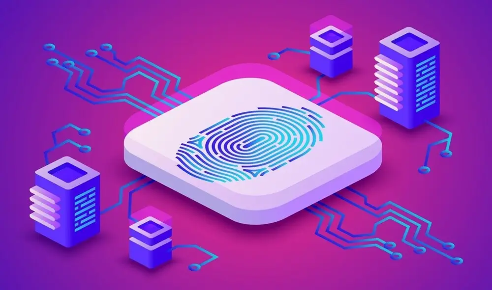 توکنیزه کردن داراییها چطور انجام میشود؟