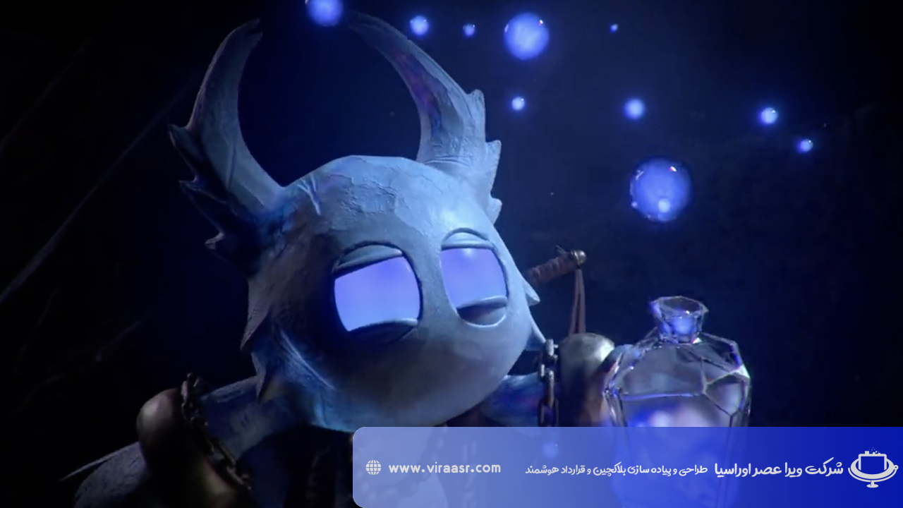 Otherside metaverse Kodas