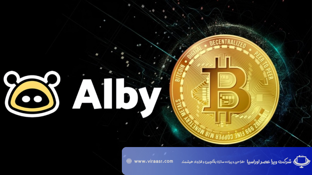 Alby