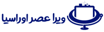 logo(edit)