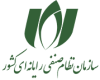 nsr-nezam-senfi-logo