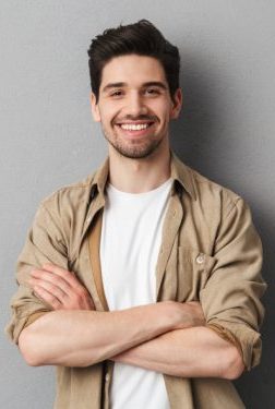 team_details_img جزییات تیم